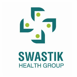 10-25% Discount on all hospital services